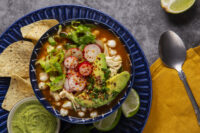 top-view-appetizing-pozole-bowl-scaled-1