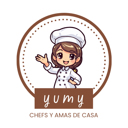 YUMY.mx